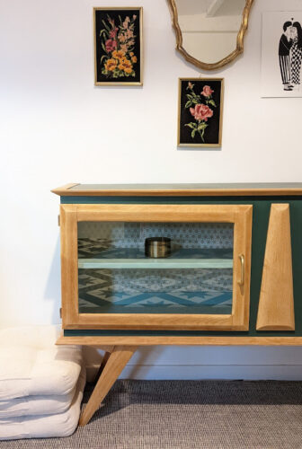 Meuble-TV-Jacob-13