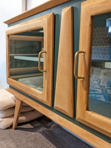 Meuble-TV-Jacob-14