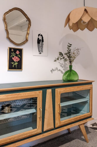 Meuble-TV-Jacob-15