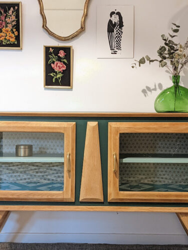 Meuble-TV-Jacob-2