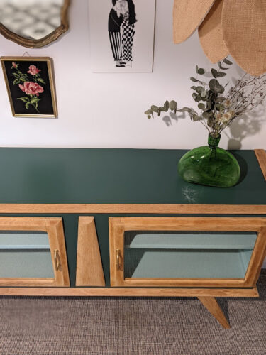 Meuble-TV-Jacob-4