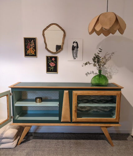 Meuble-TV-Jacob-6