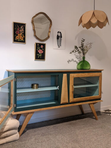 Meuble-TV-Jacob-8