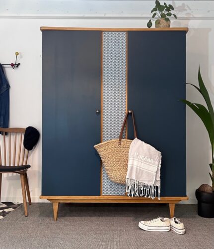 Armoire-vintage-Maria-1