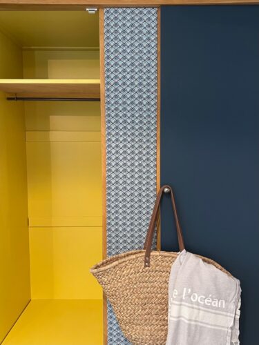 Armoire-vintage-Maria-10