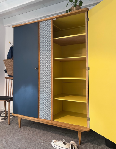 Armoire-vintage-Maria-11