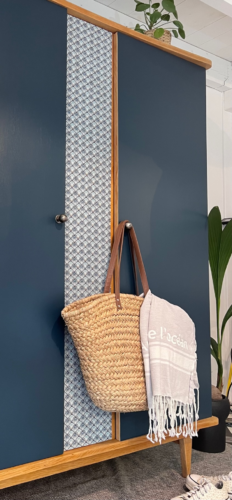 Armoire-vintage-Maria-4