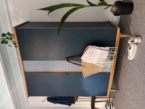 Armoire-vintage-Maria-5