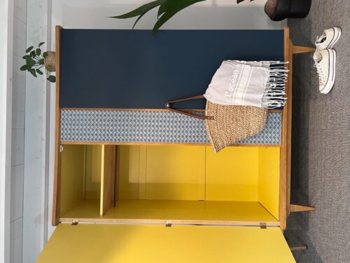 Armoire-vintage-Maria-8
