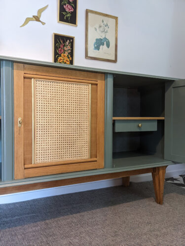 Enfilade-Marthe-10