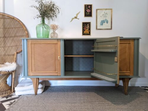 Enfilade-Marthe-11