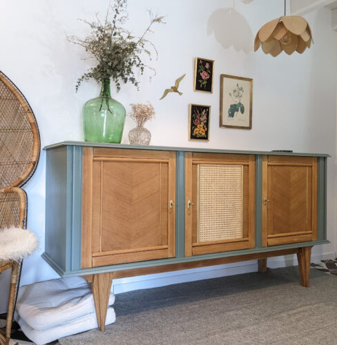 Enfilade-Marthe-12