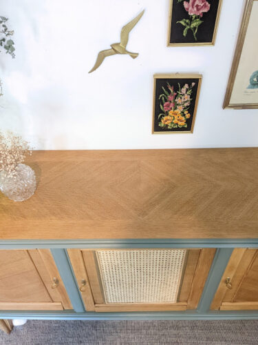 Enfilade-Marthe-13