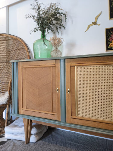 Enfilade-Marthe-3