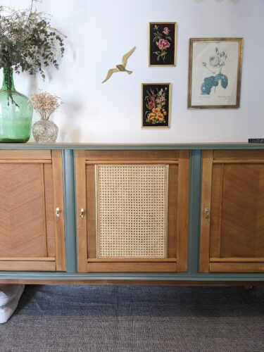 Enfilade-Marthe-5