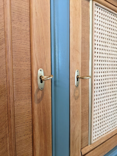 Enfilade-Marthe-6