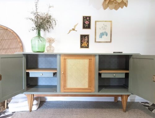 Enfilade-Marthe-8