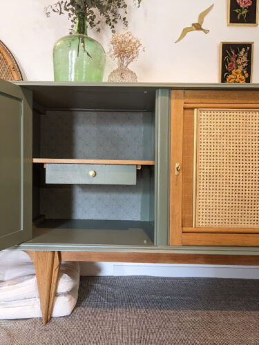Enfilade-Marthe-9