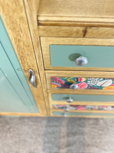 Armoire-vintage-Manon-11