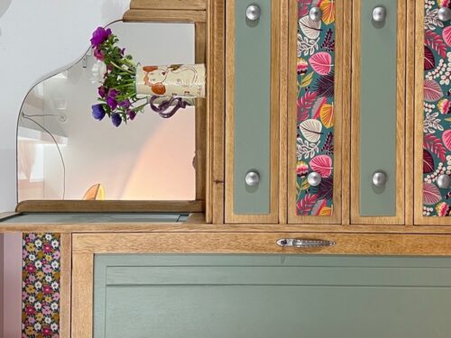 Armoire-vintage-Manon-2