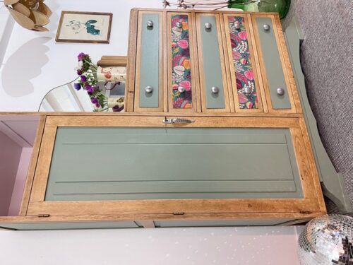 Armoire-vintage-Manon-3