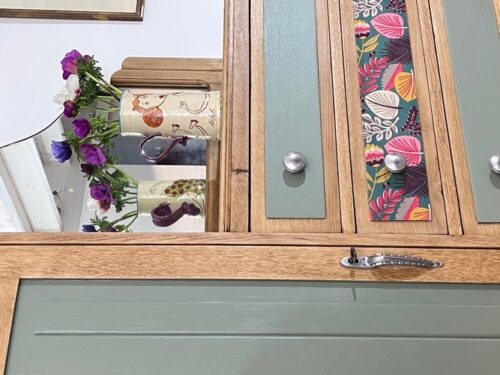 Armoire-vintage-Manon-4