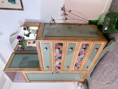 Armoire-vintage-Manon-6