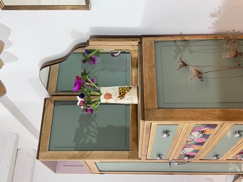 Armoire-vintage-Manon-7