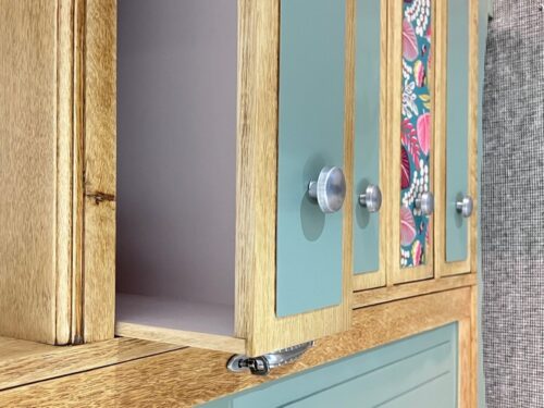 Armoire-vintage-Manon-8