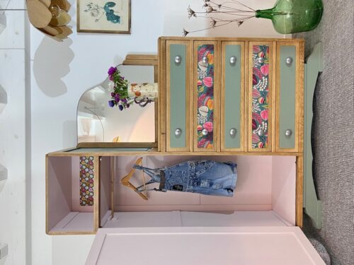 Armoire-vintage-Manon-9