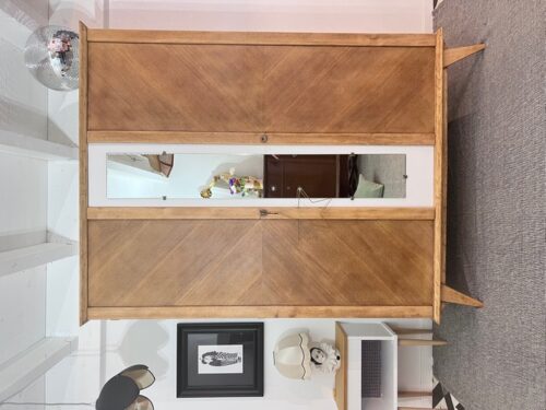 Armoire-vintage-Mona-1
