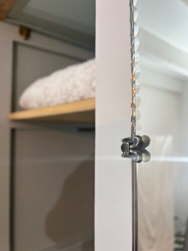Armoire-vintage-Mona-12