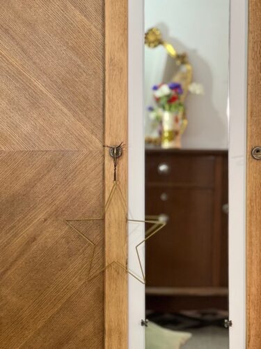 Armoire-vintage-Mona-2