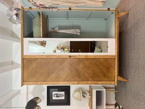 Armoire-vintage-Mona-3