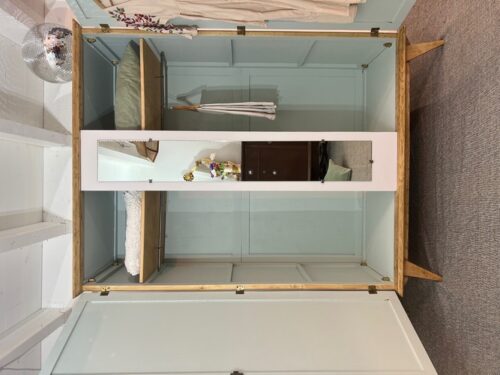 Armoire-vintage-Mona-4
