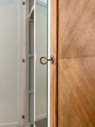 Armoire-vintage-Mona-5