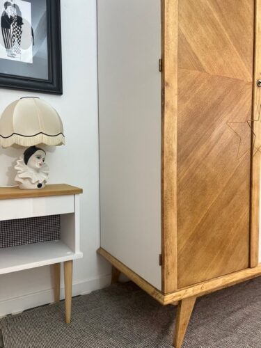 Armoire-vintage-Mona-8