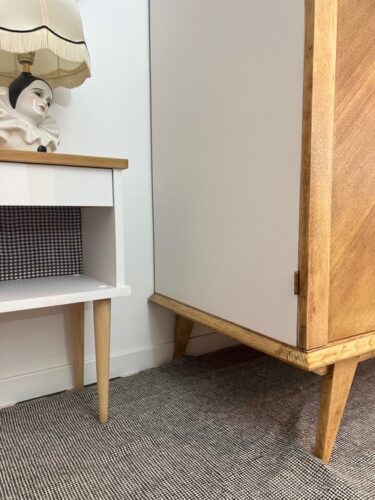 Armoire-vintage-Mona-9